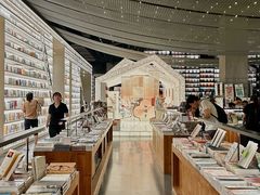 -PAGEONE(北京坊店)