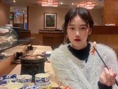 -小山日本料理(太古汇店)
