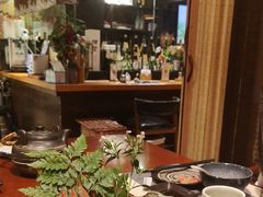 -熊串烧亭.居酒屋(珠江路店)