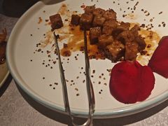 -余小闲(义乌小商品城店)