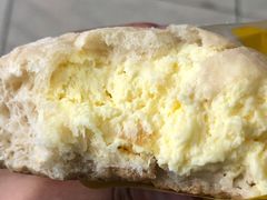 -中百罗森(新武展店)