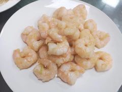 -大福都