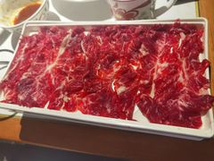 -汕头八合里海记牛肉店(清河店)