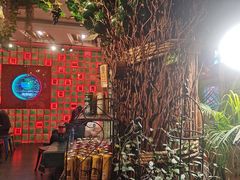 -西西里轰趴日租聚会别墅·团建拓展