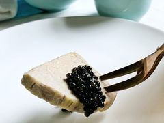 -蝶园·装修中(BFC外滩金融中心店)