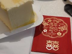 -老徐烧烤涮肚(交道口店)