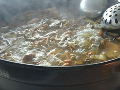 android_upload_pic-双喜农庄·菌香园(安居家园店)