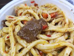 -王菊面馆(凤六店)