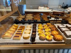 -Luneurs(幸福里店)