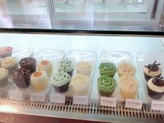 -派悦坊·甜品·蛋糕(日坛店)