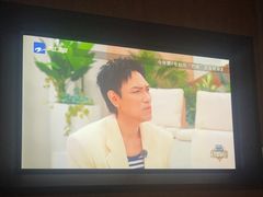 -新紫霞养生·影院足道·SPA(金山区店)