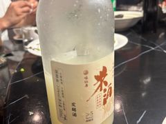 -味仙居(环城南路店)