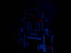 -MOJO密室逃脱(中街旗舰店)