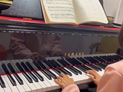 -先艺艺术教育舞蹈钢琴声乐培训(大悦城校区)