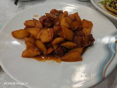 -兴福楼(通州店)
