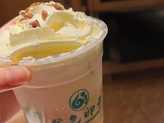 -金色印象·4K影院式足体养生(金沙店)