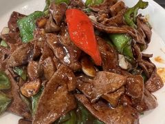 -聚鑫阁江浙菜·非遗传承技艺(闵行交大店)