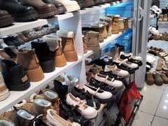 -金满地商业街(黄兴北路店)
