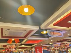 -沈姐万州烤鱼(沙坪坝七中店)