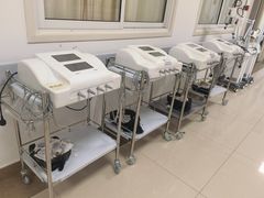 -上海交通大学医学院附属瑞金医院(总院)