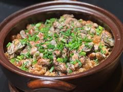 -新荣记(西溪湿地店)