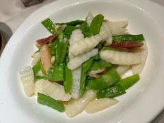 -東大方(海宁海昌路店)