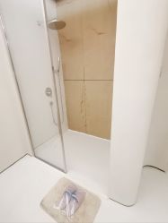 -VALMONT·若嫚蝶国际美肤中心