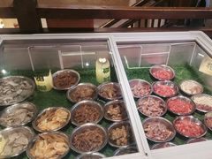 -帝一铭家宴(板塘店)