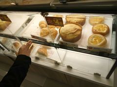 -85度C(上海广元店)