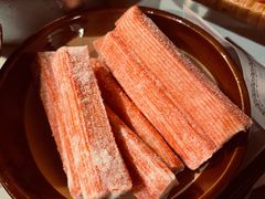 -周幺妹重庆老火锅(银泰城总店)