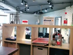 -MAGSTUDIO美格造型