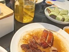 -任兴记(定西路店)