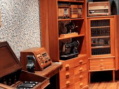 -淮国旧H22·中古店