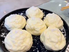-黄家饺子东北特色菜馆(湖滨商业街店)