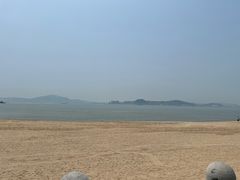 -胡里山炮台