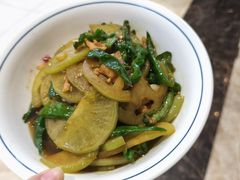 -合肥悦城融侨里生活广场