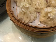 -禧福楼·十五年老店(科技城店)
