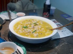 -老屋印象川菜(世纪东方店)