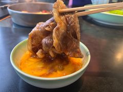 -モリタ屋(JR京都伊势丹店)