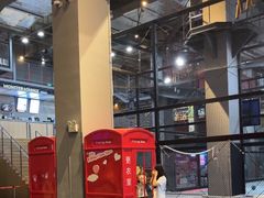-运动派(北京店)