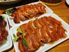 -天和晟新京菜.水煮鱼.湘土菜(国展店)