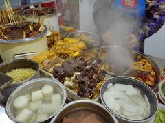 -胖子水煮(铁路三村无任何分店)