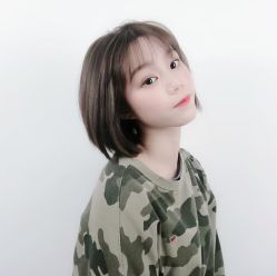 -YDO SALON