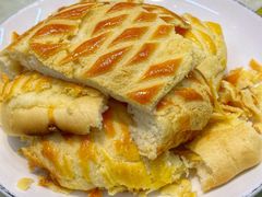 -陈记粤湛鸡饭店