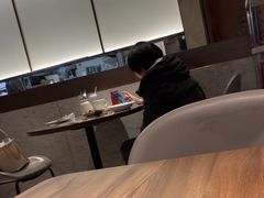-必胜客(时代广场店)