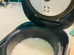 -费大厨辣椒炒肉(正佳广场店)