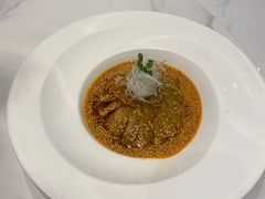 -满堂匠心川宴·私房菜(天府三街店)