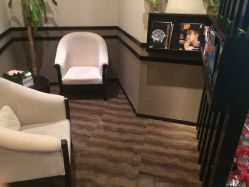 -史云逊养发中心