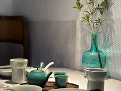 -潮堂 · 潮州菜(国贸商城店)