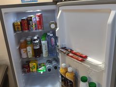 -网鱼电竞酒店(广州会展中心广州塔店)